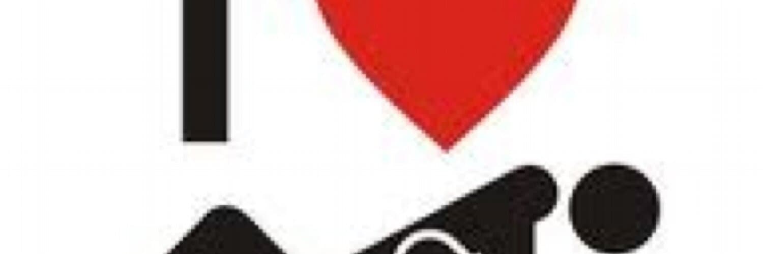 Mary banner image