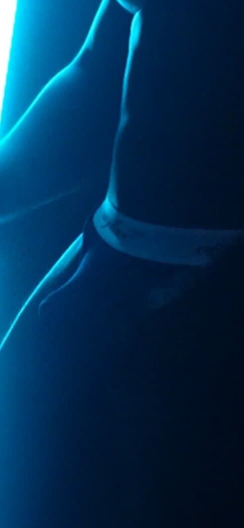 PRXNCE KUMA banner image