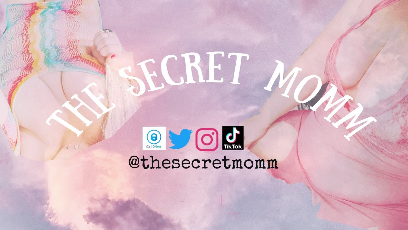 Talia banner image