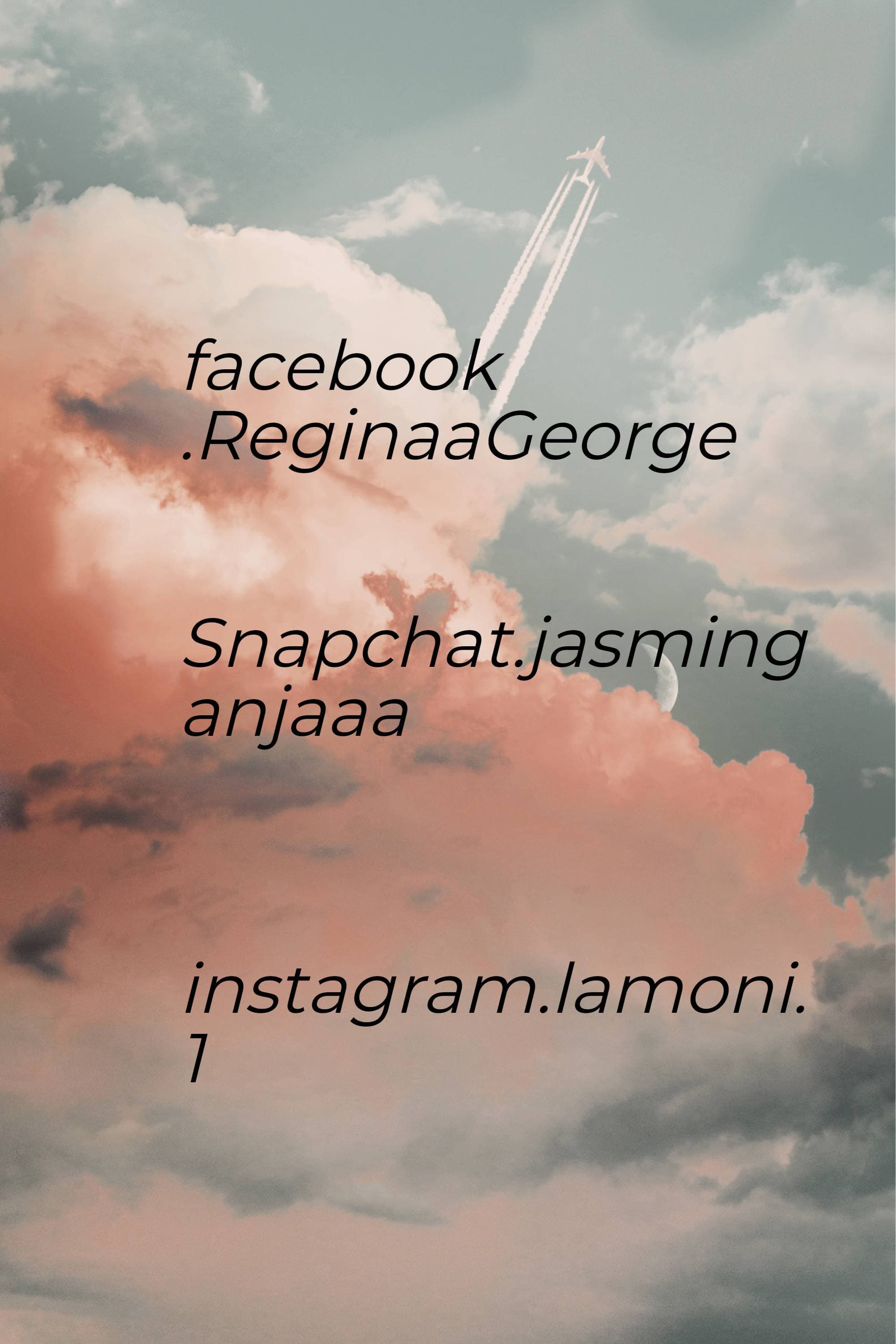 Jasmineganjaaa banner image