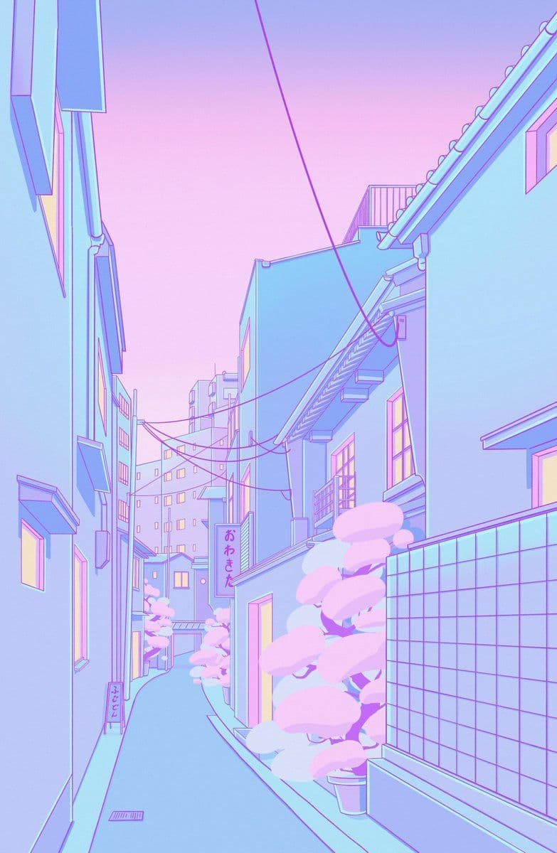 saki✨💕💜 banner image