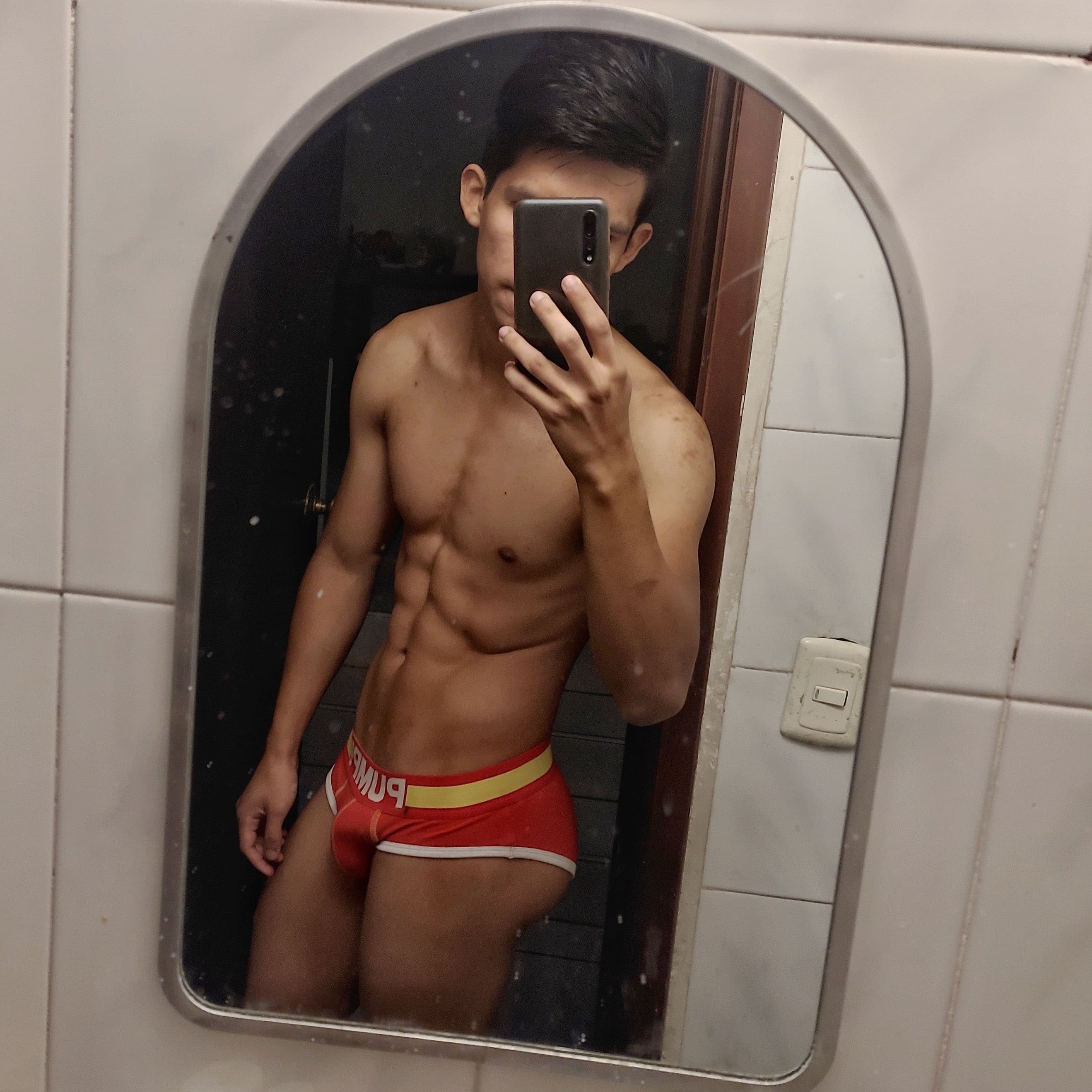 Leonardo Onlyfans banner image