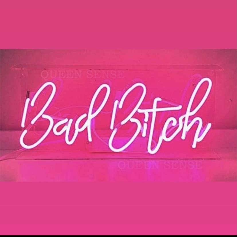 Slick Thick banner image