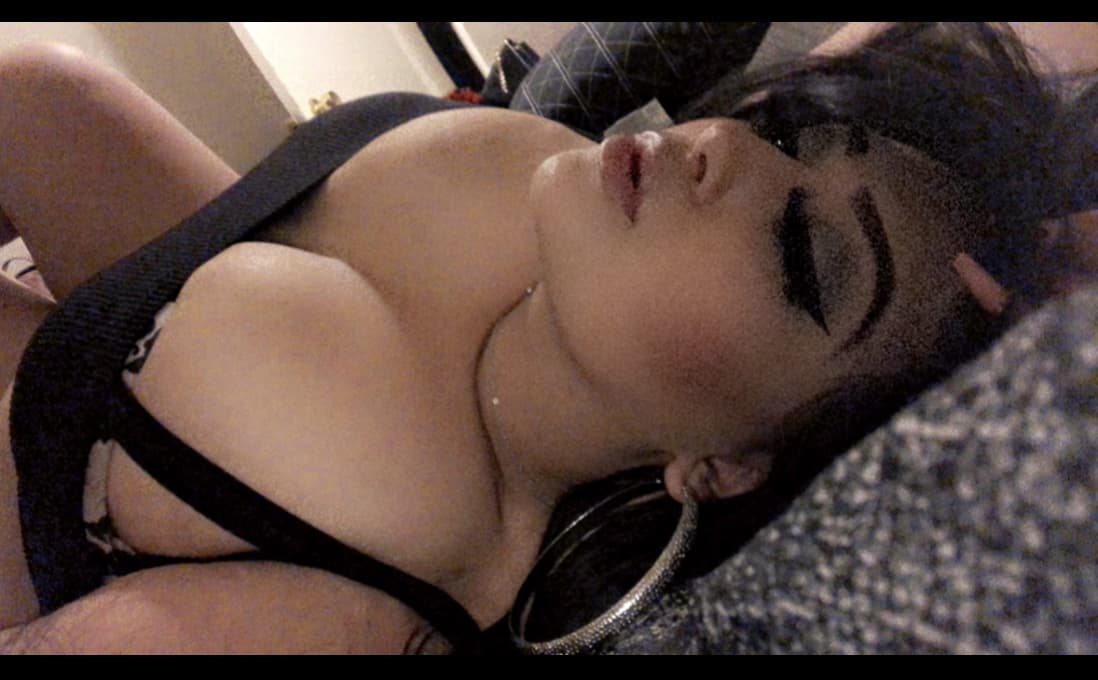 Cosita ❤️ banner image