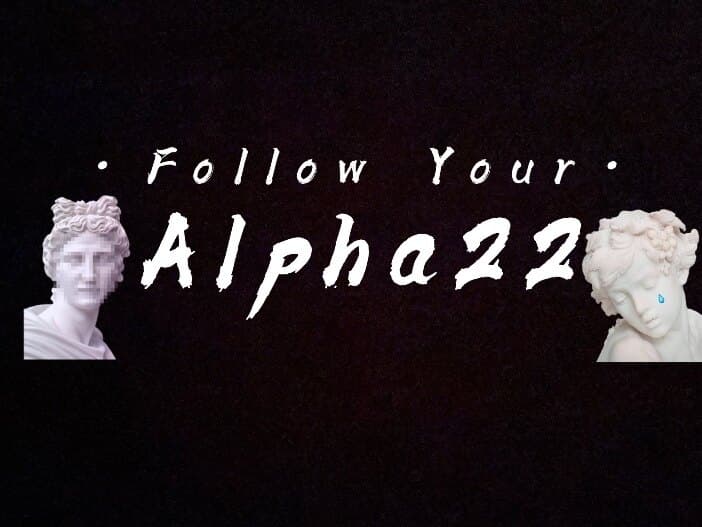 Alpha🍆22Cm🍆 banner image