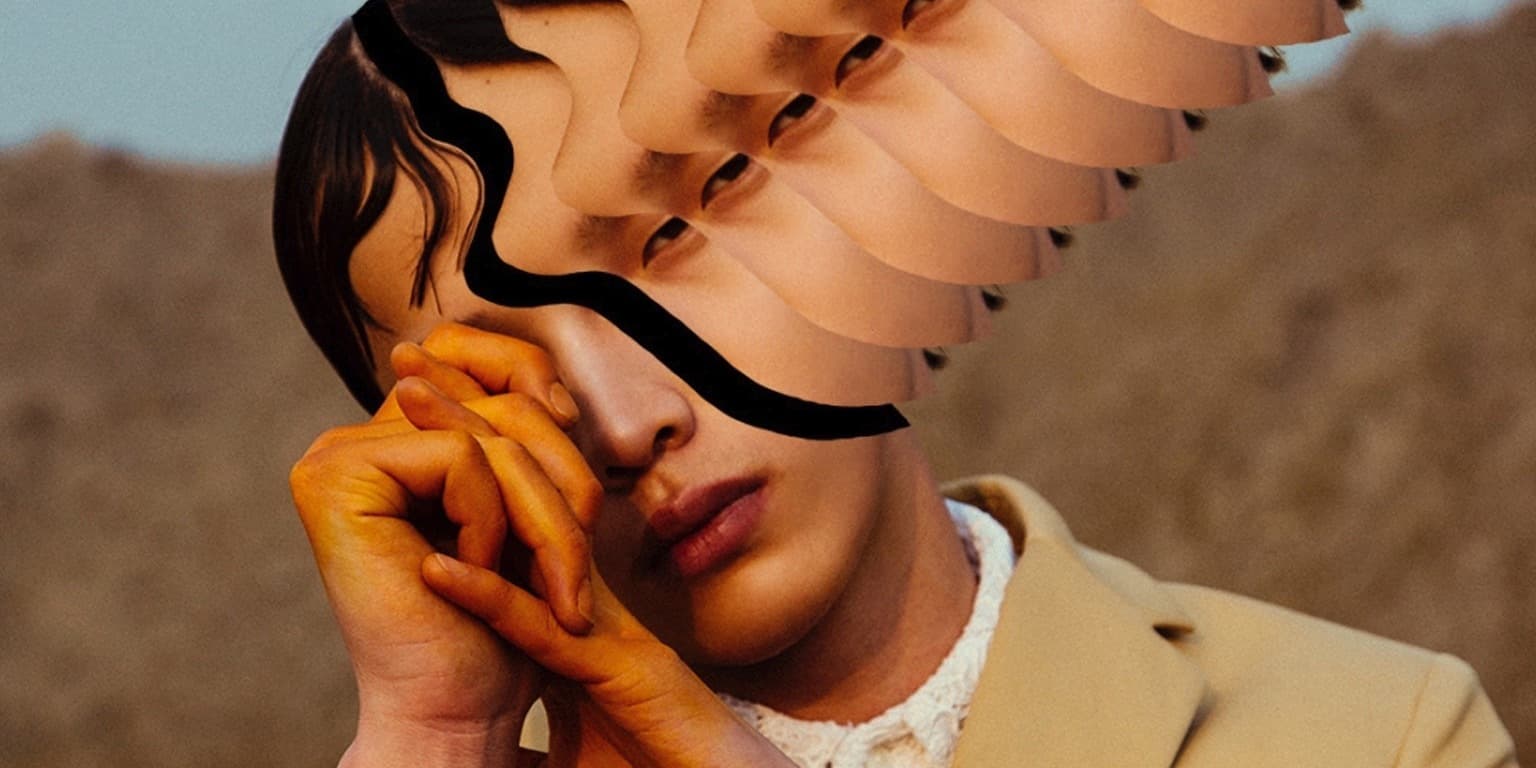 Frank Nitty 3000 banner image