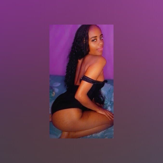 Betty Glow💕 banner image