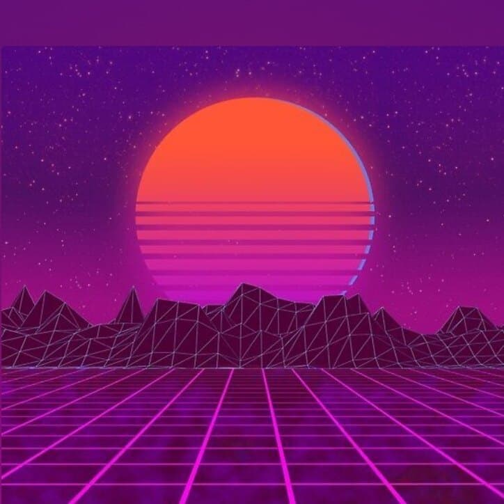 Kevin banner image