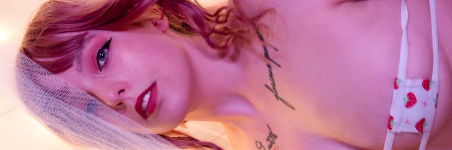 ๐Creepy๐ banner image
