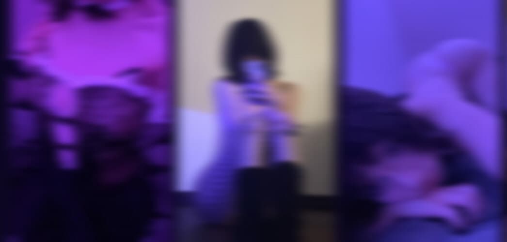 anvyashi banner image