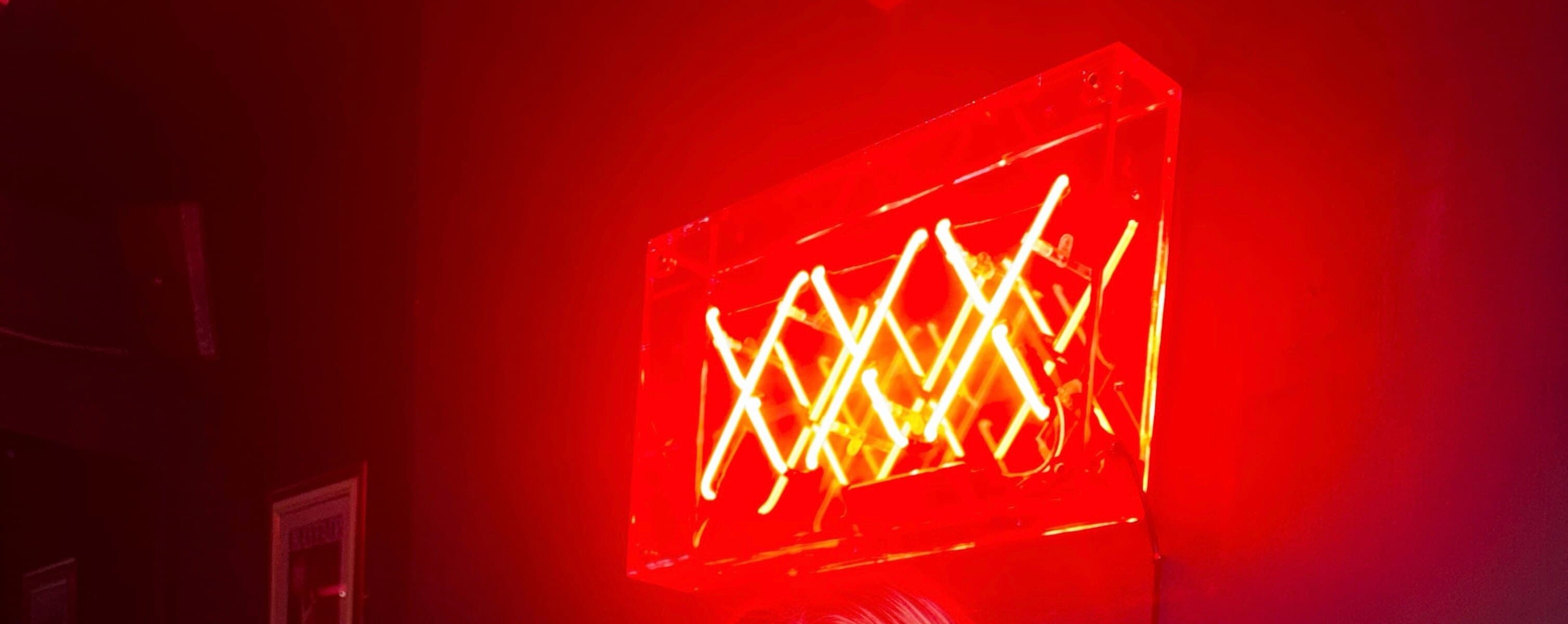 TAnne_HugoB Raw Obsession 🔥 banner image