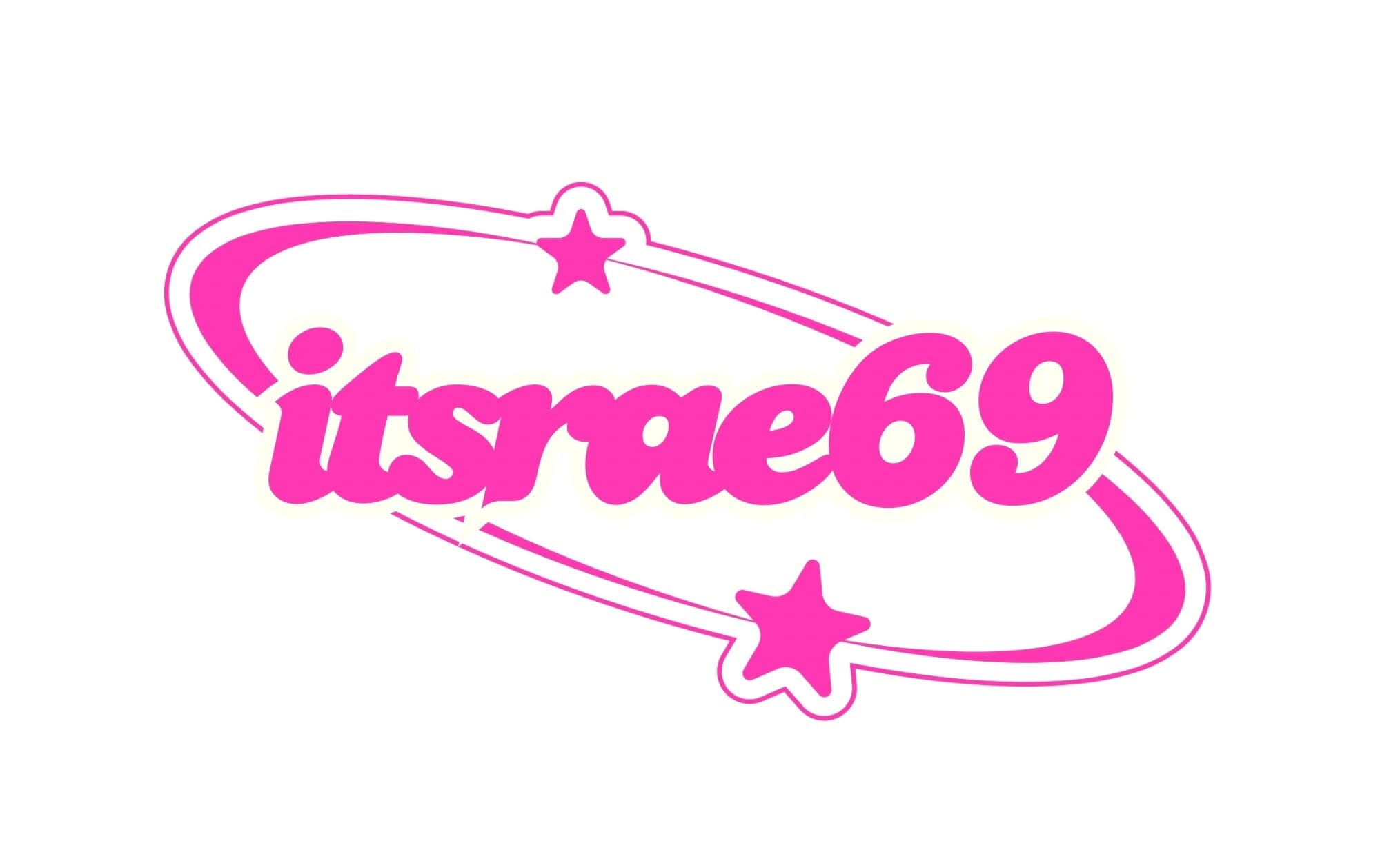 Rae 💕🪄 banner image