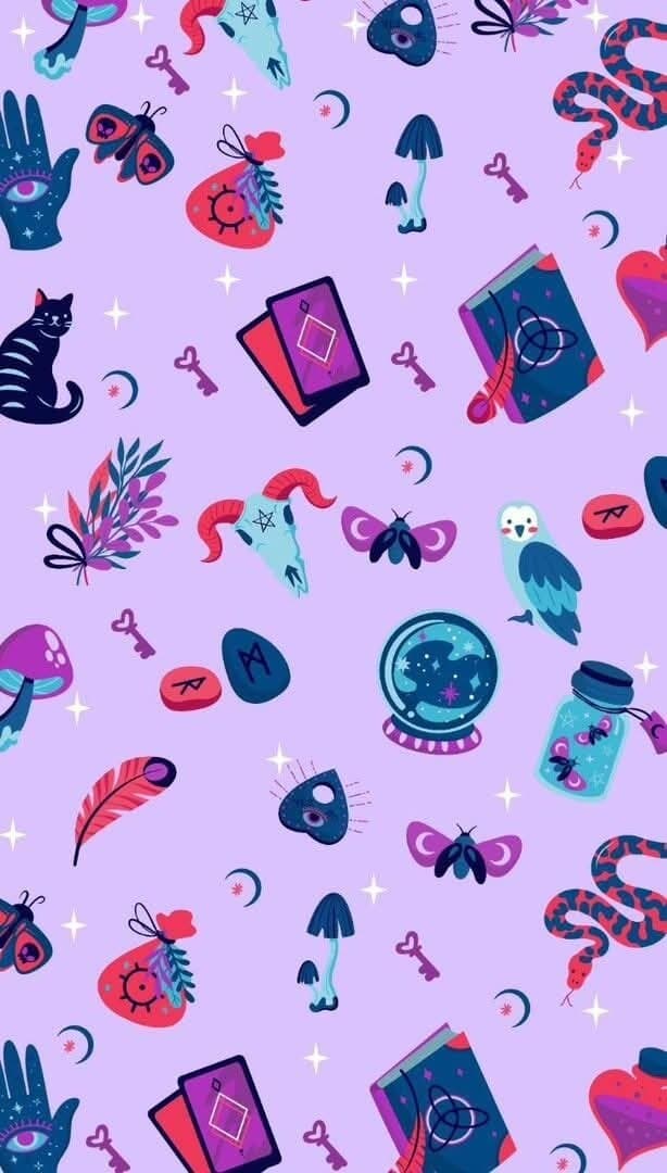 Bizarre Beaute banner image