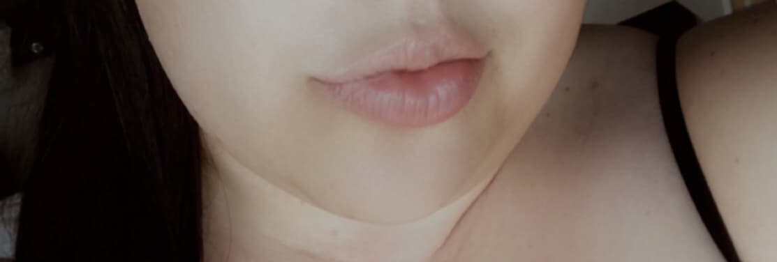Elle banner image