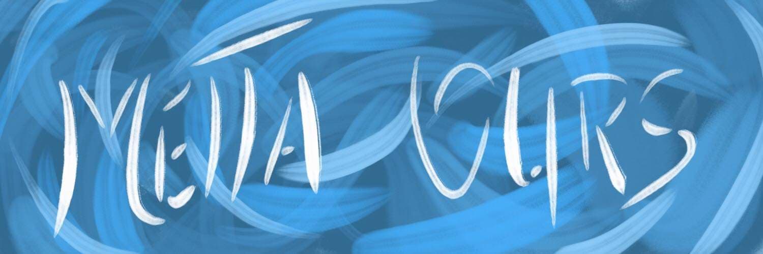 Metta l'ours banner image