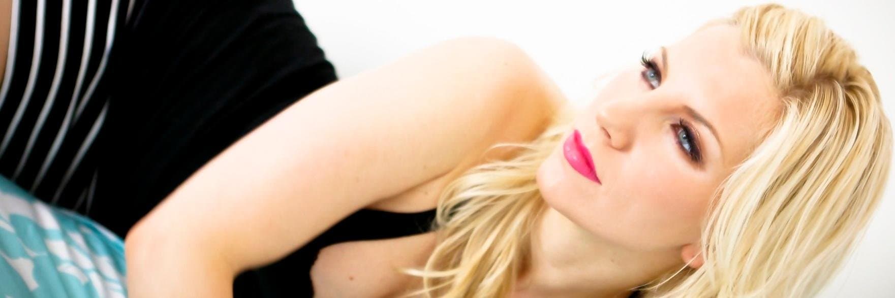 Ashley Fires banner image
