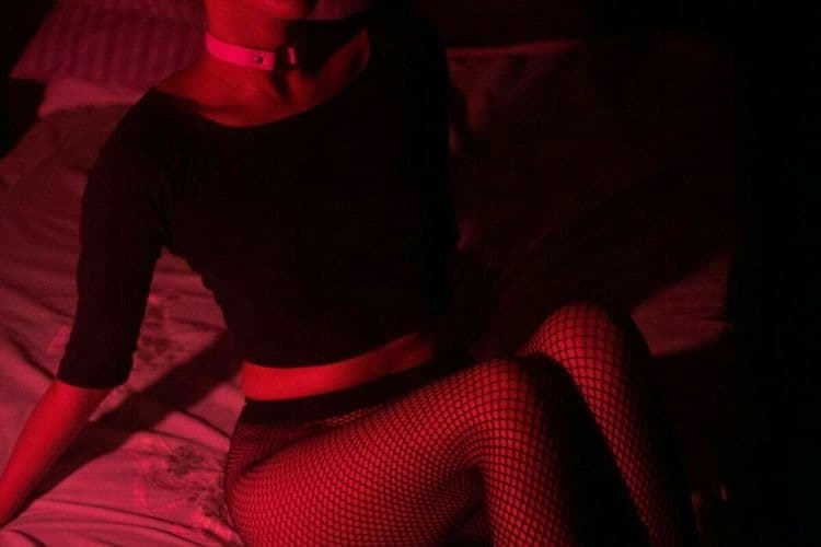 Feet Fantasy banner image