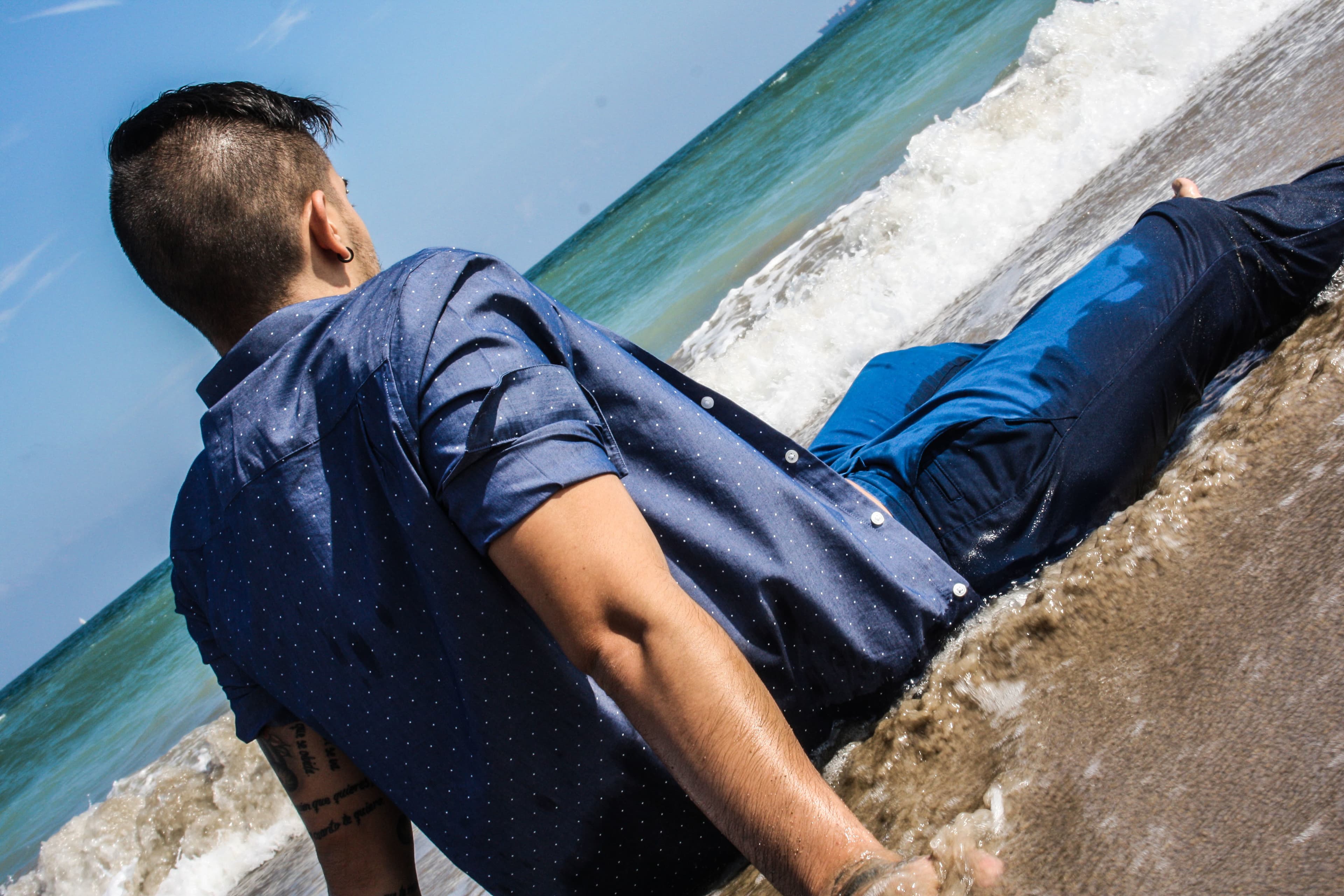 JotaDeTeJoDe banner image