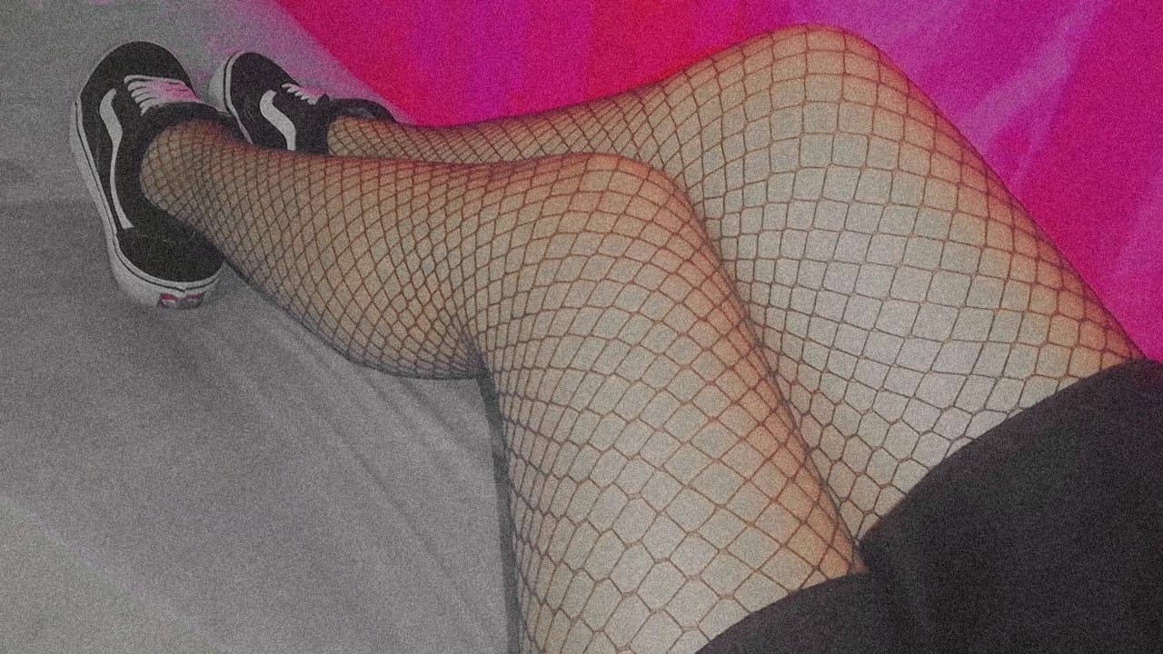 Merary banner image