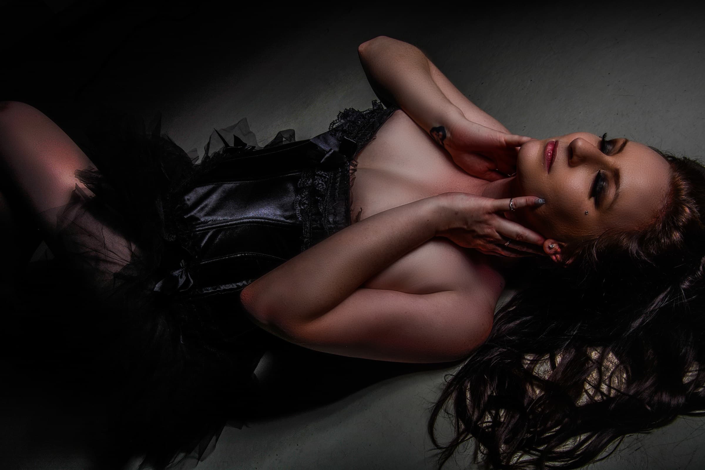 Rosa banner image