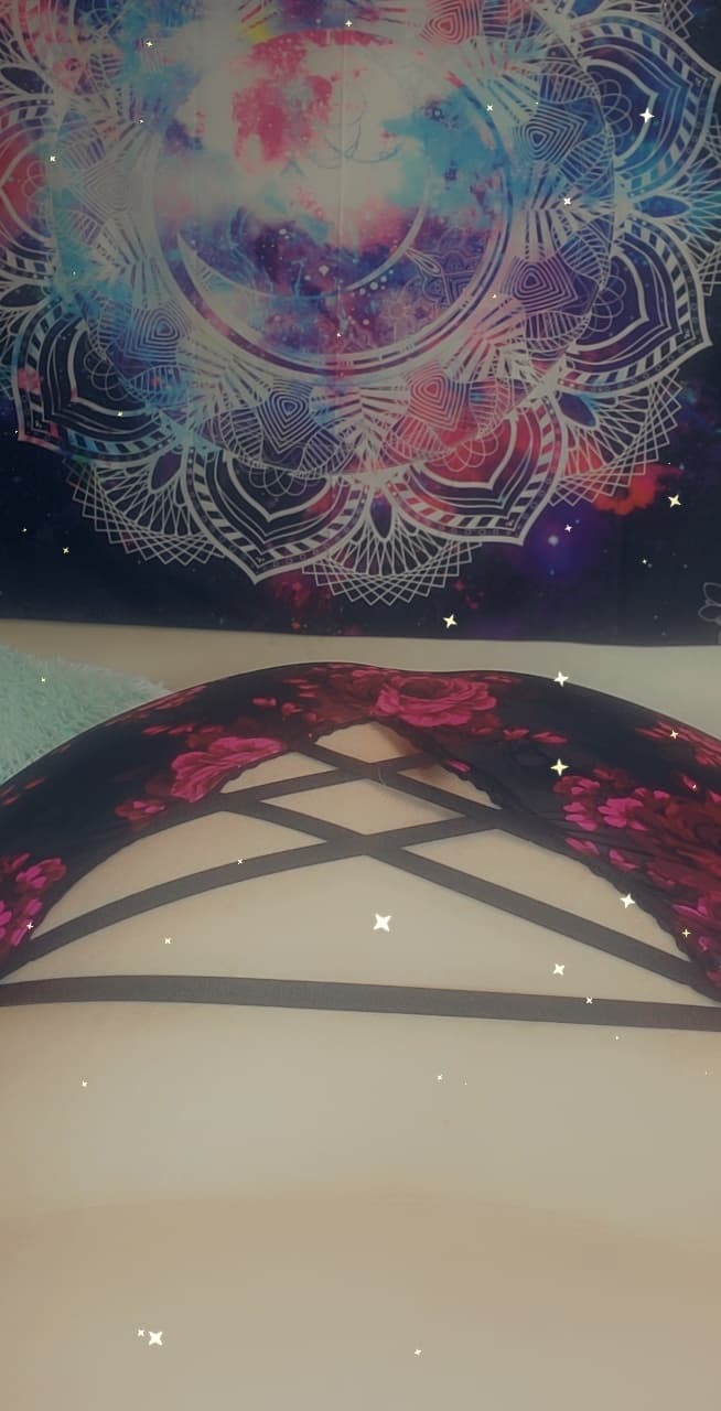 StarDustRose banner image