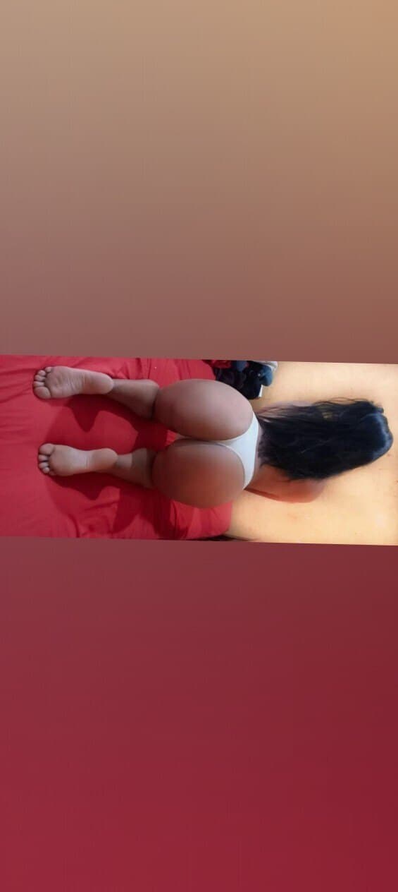 𝓝𝓪𝓽𝓪𝓼𝓱𝓪 🍑 | Curvy Latina |VC|SXTING 🔥 banner image