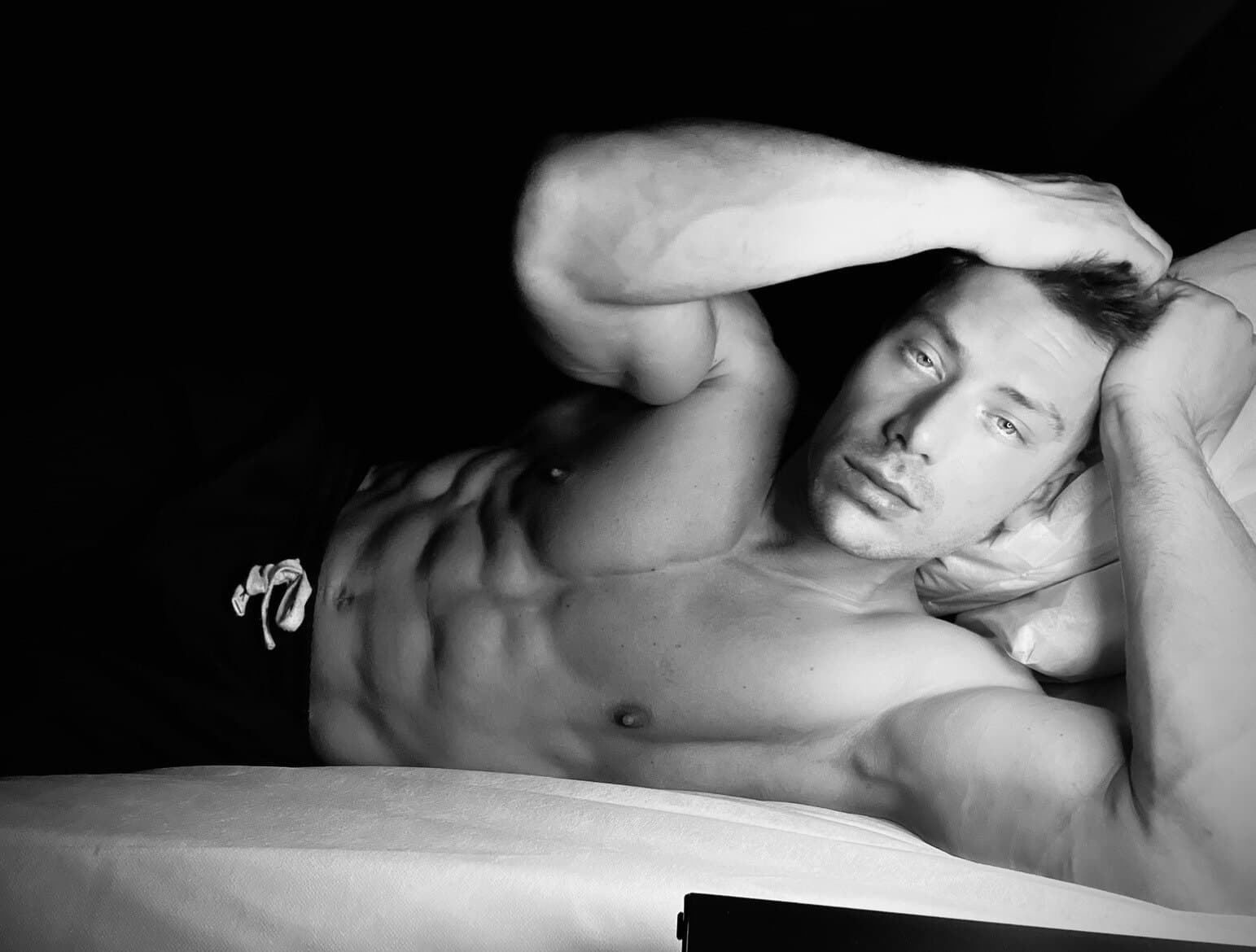 Gabriele banner image