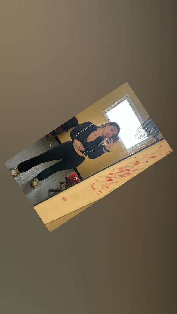 Araceli Antonella banner image