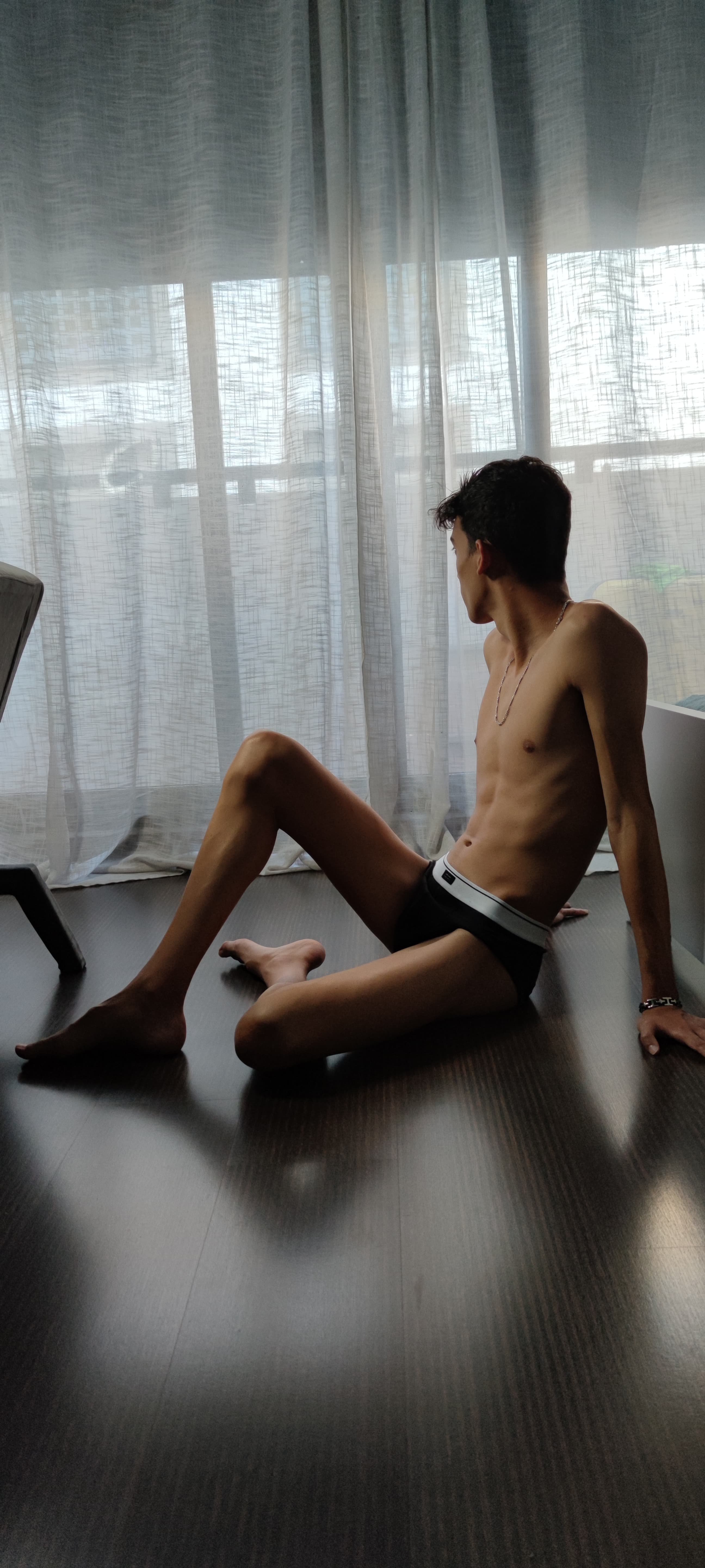 raulitoxx20 --> top 18% banner image