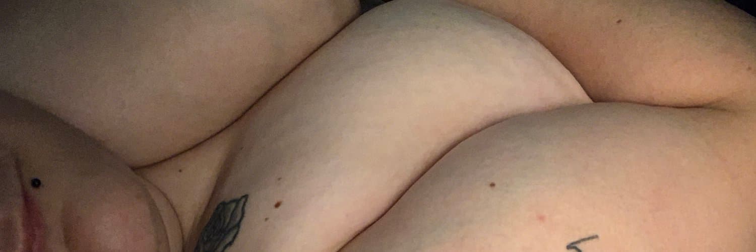 Nate 💞 banner image
