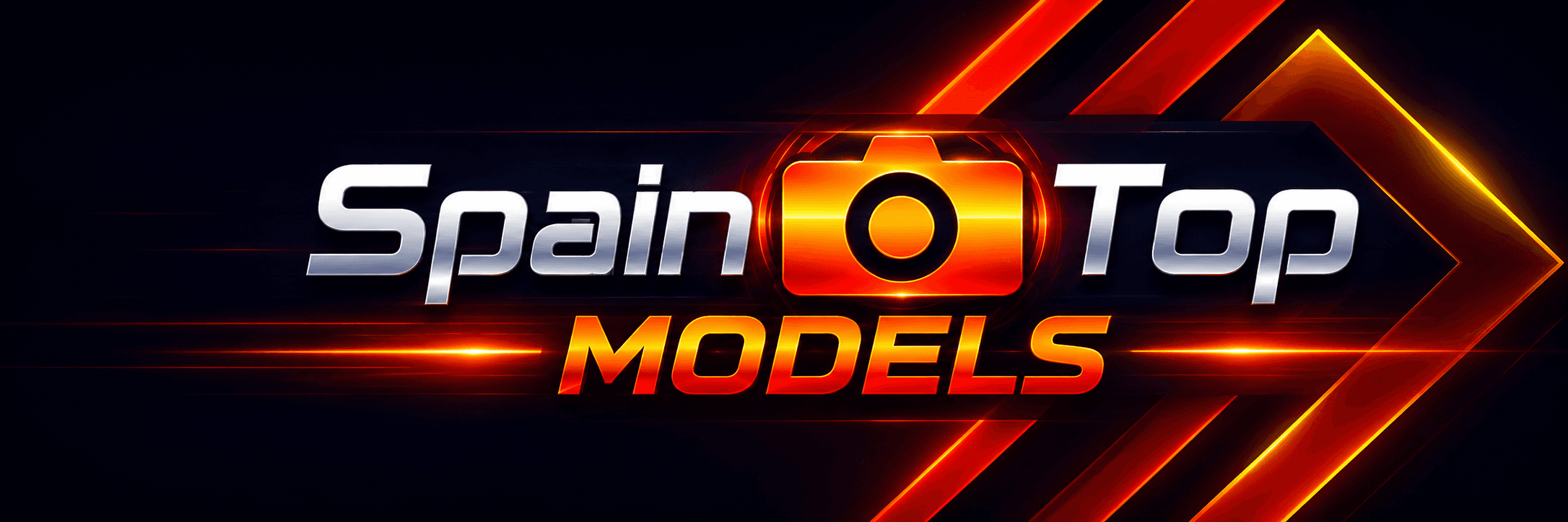 🔝🇪🇸Spanish Top Models🇪🇸🔝 banner image
