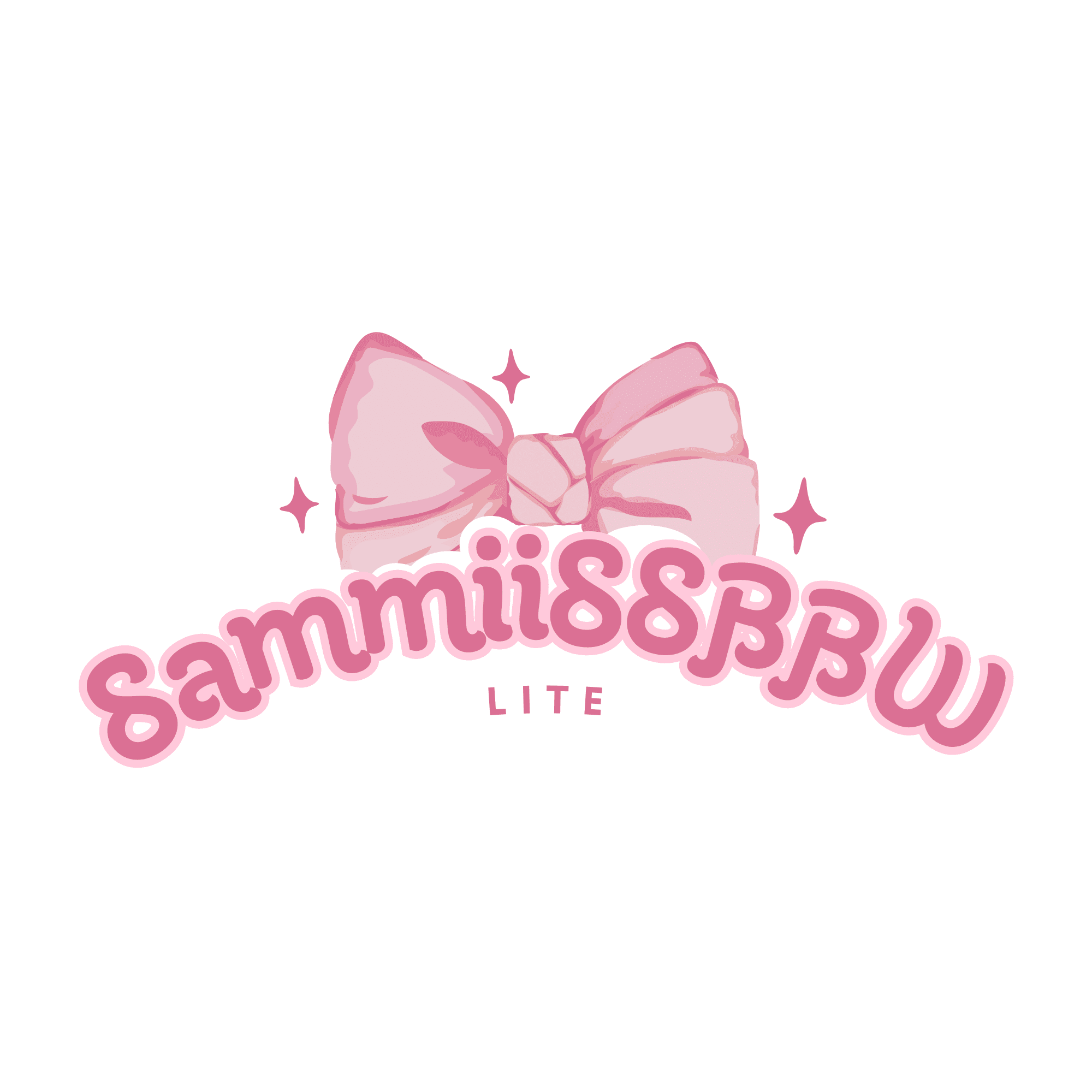 𝓢𝓪𝓶𝓶𝓲𝓲 banner image