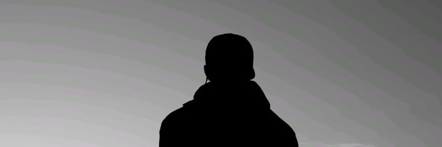 David Kuria banner image