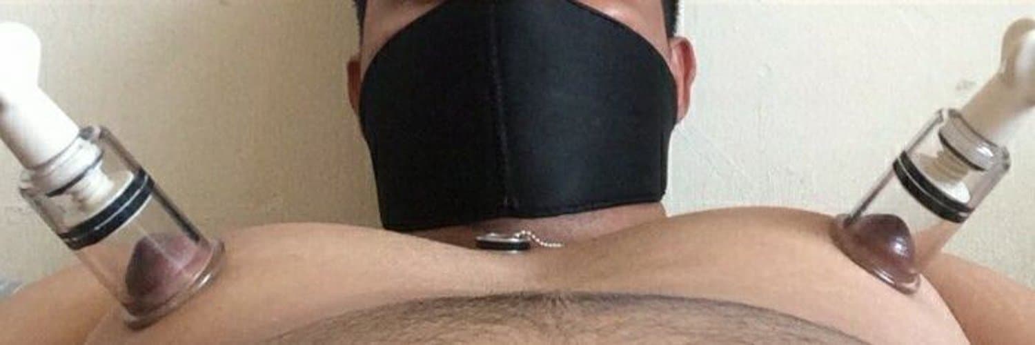 cub banner image