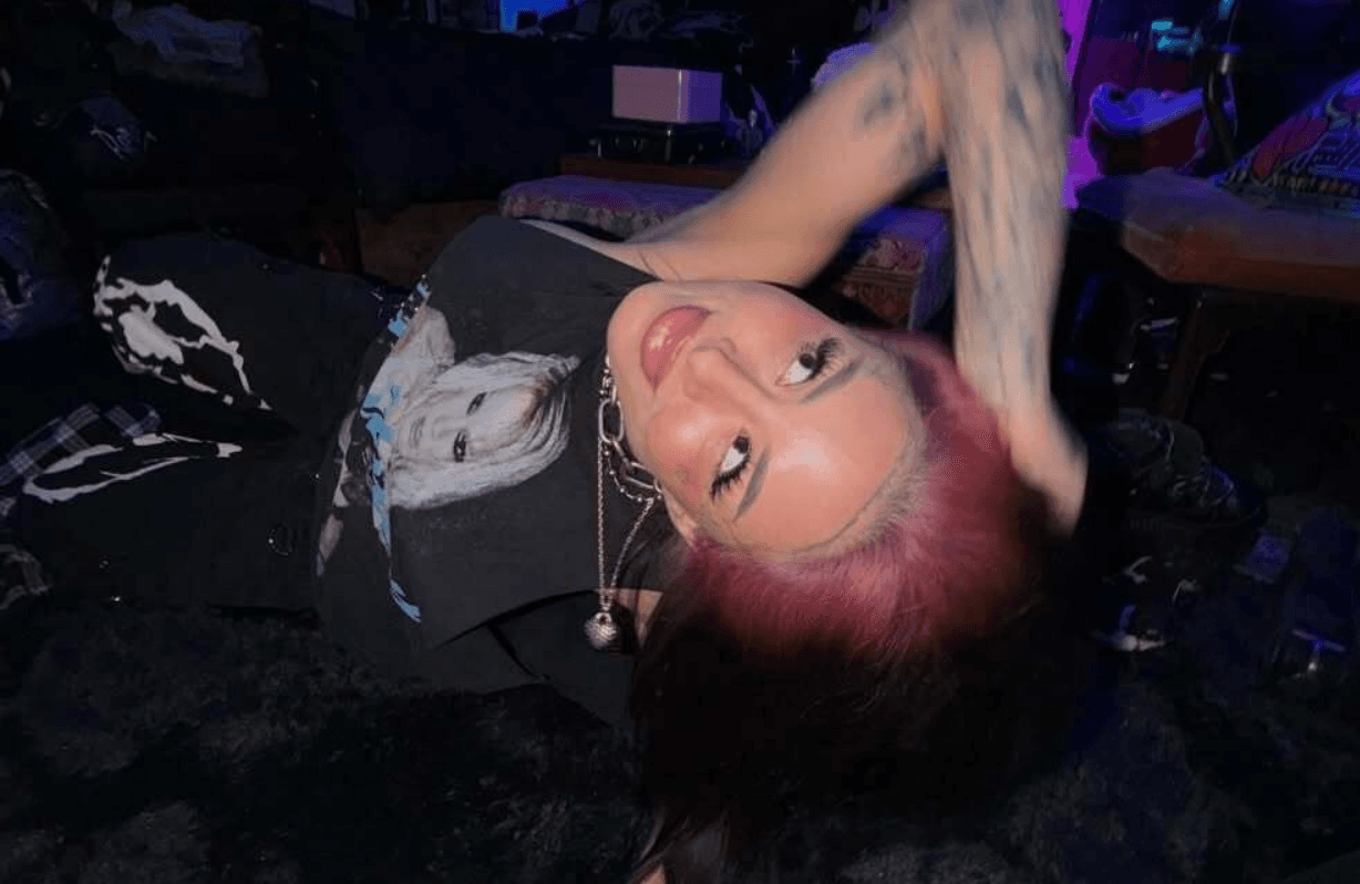 KILLBOY banner image