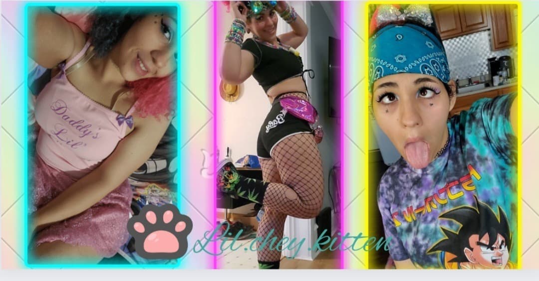 Chey banner image