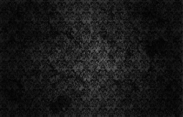 Karabella banner image