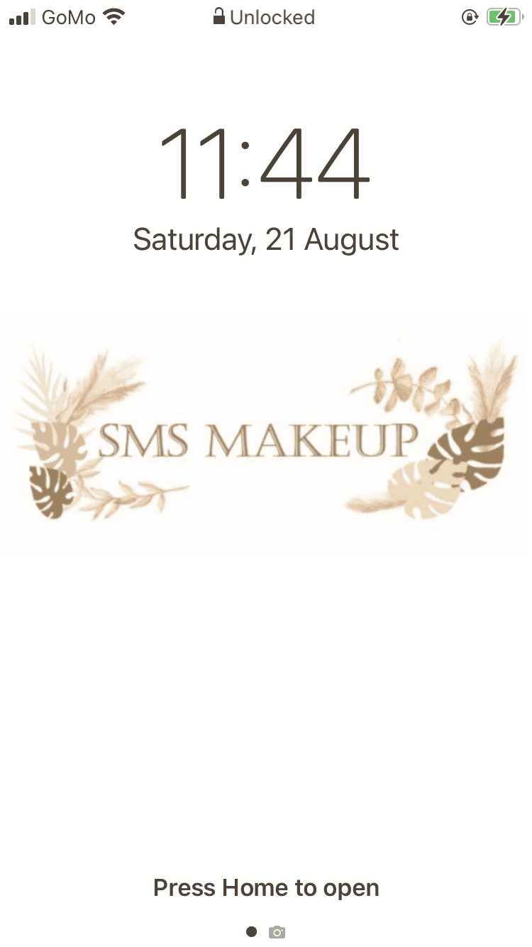 Sophie Mac Sweeney banner image