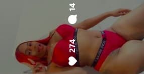 Katerin Pamela Dominicana 🇩🇴🇩🇴🇩🇴 banner image