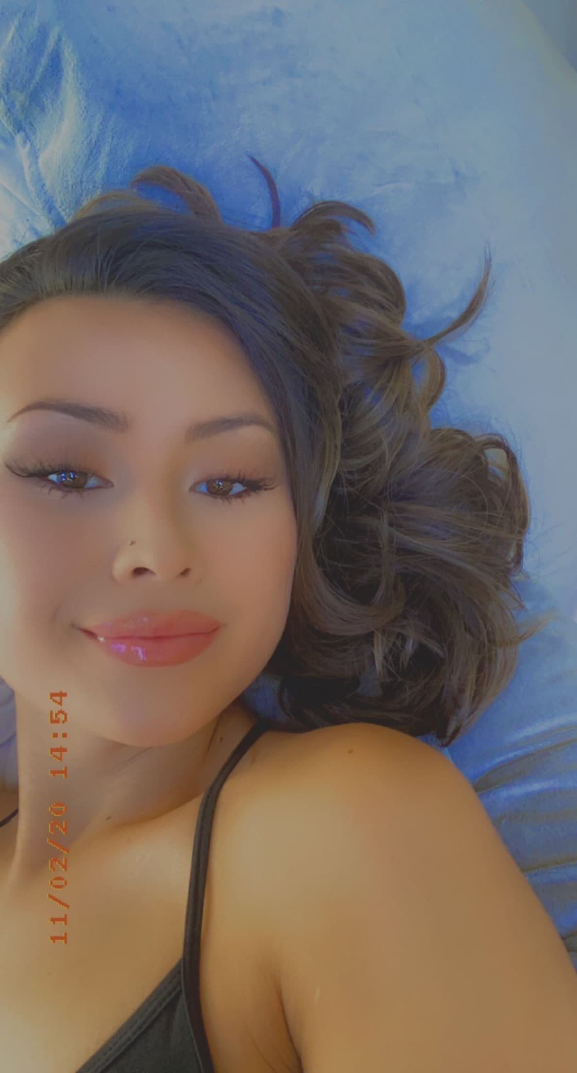 Ts babe jaclyn banner image