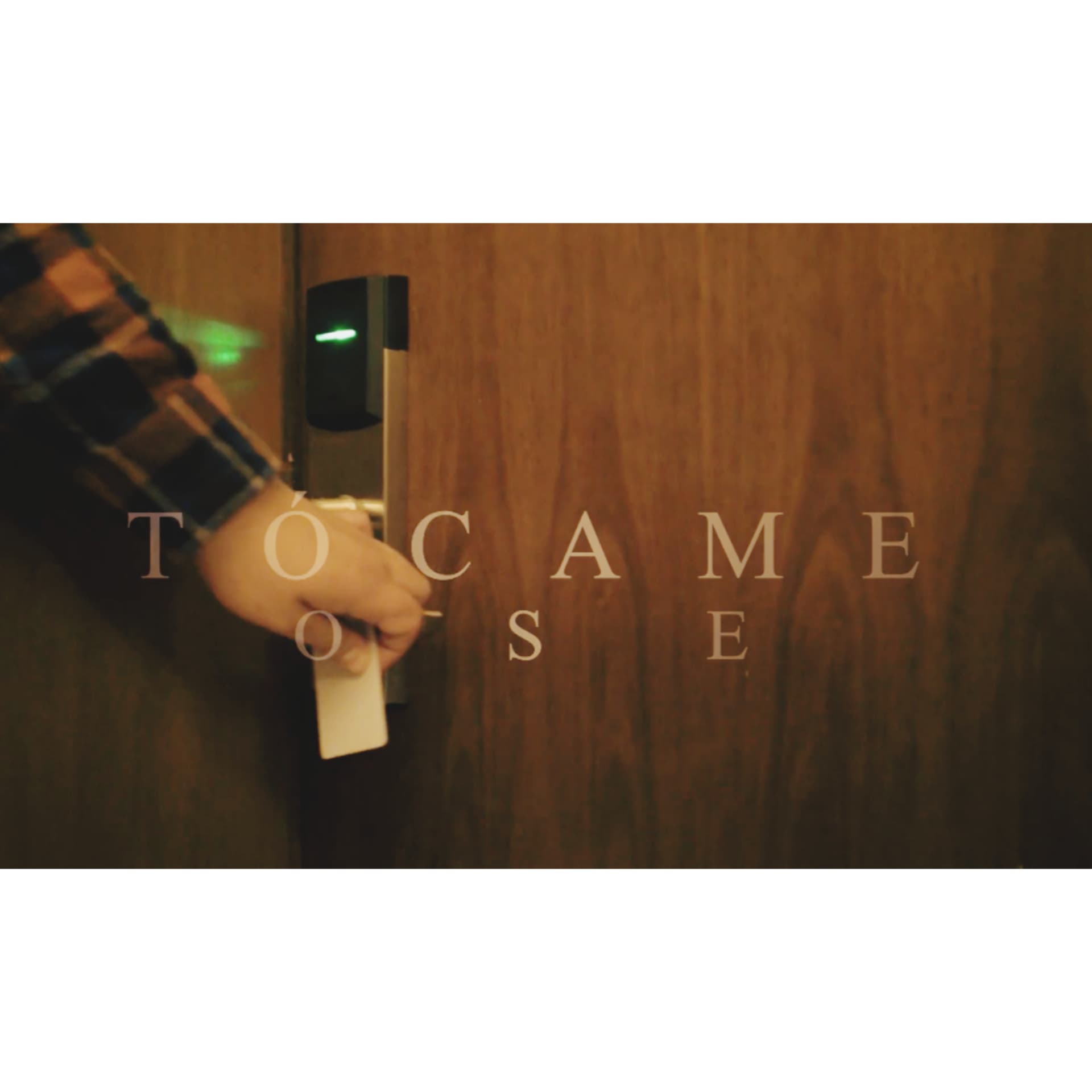 Ose banner image