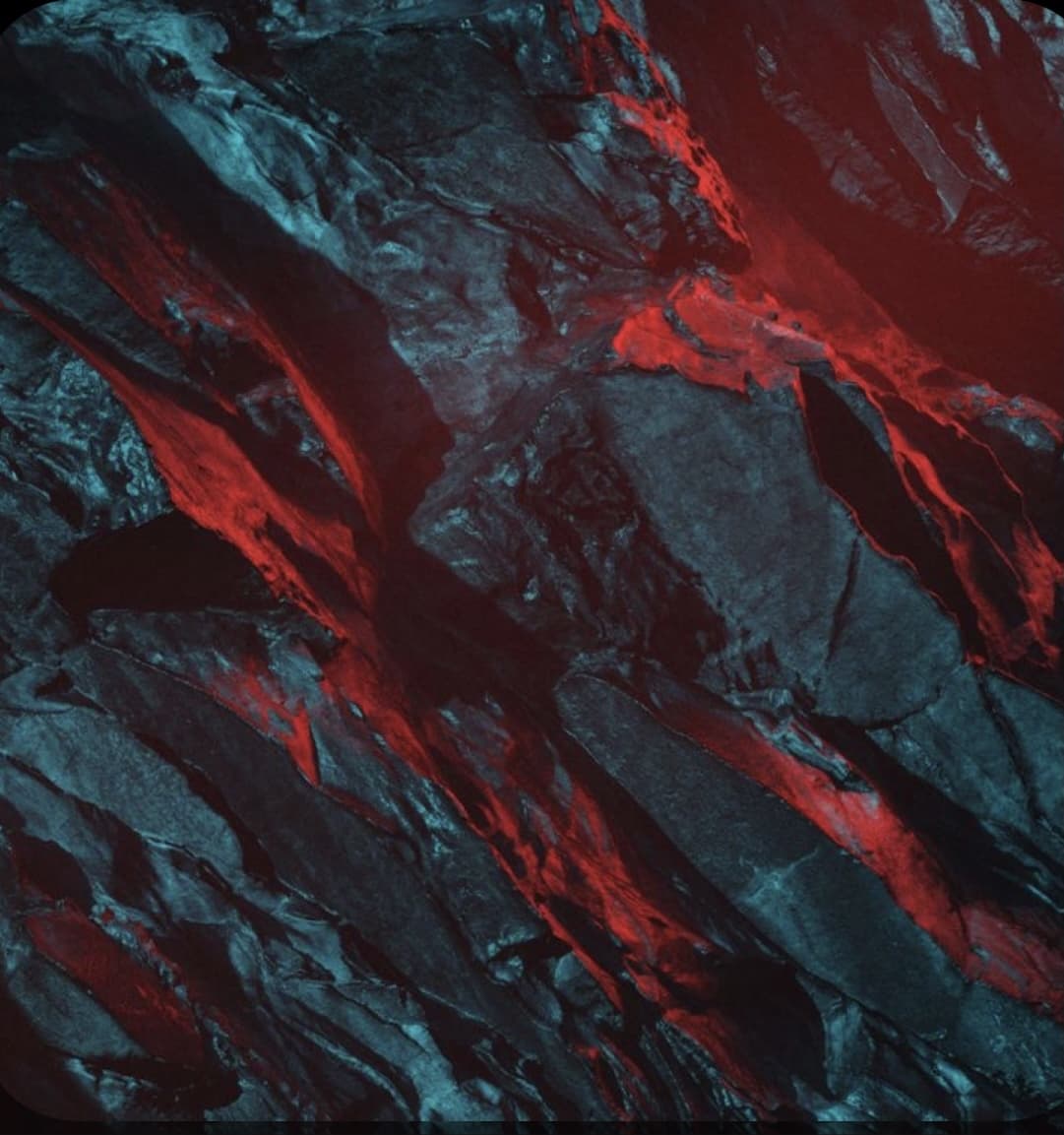 kelz banner image