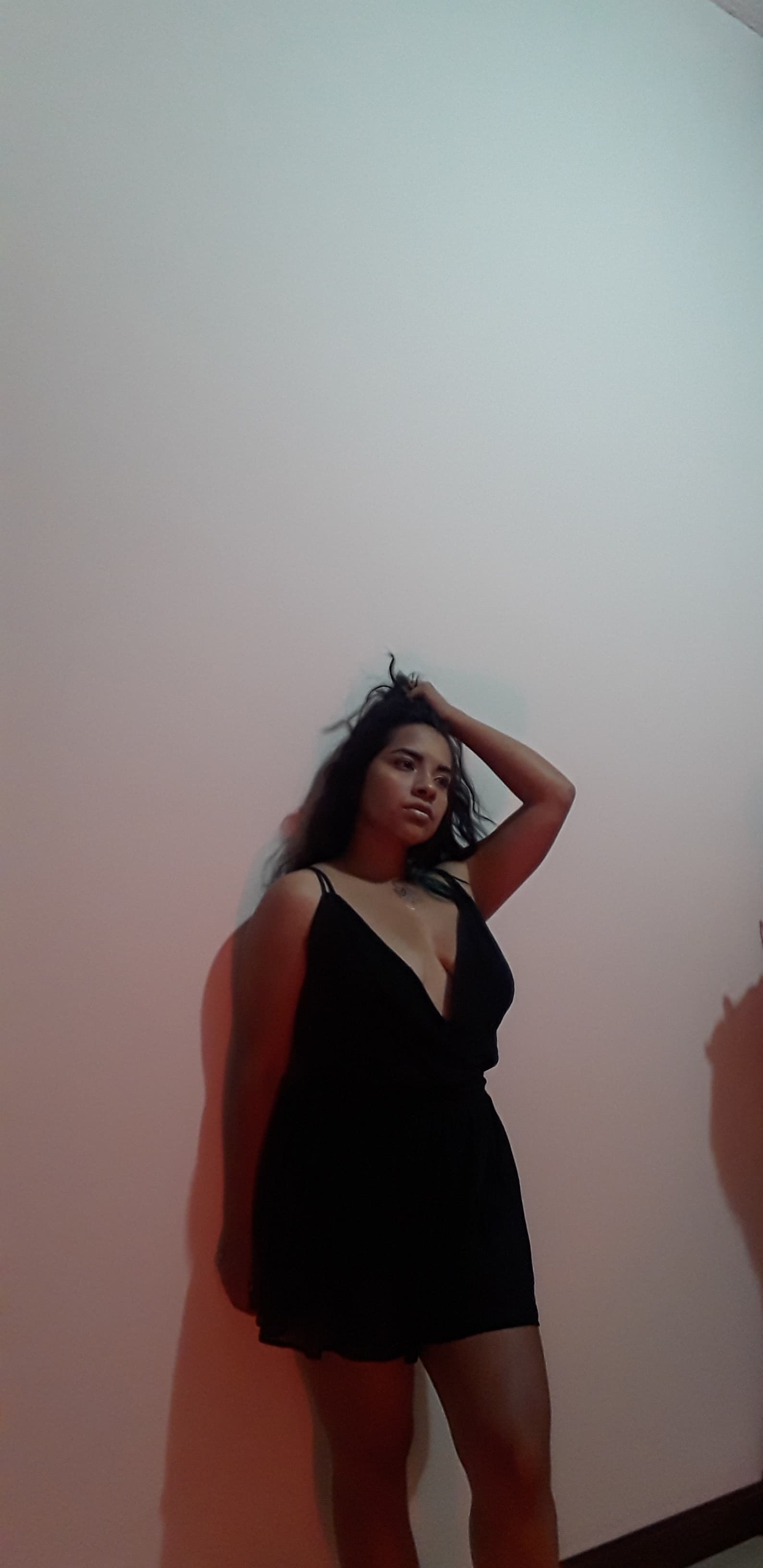 Anja banner image