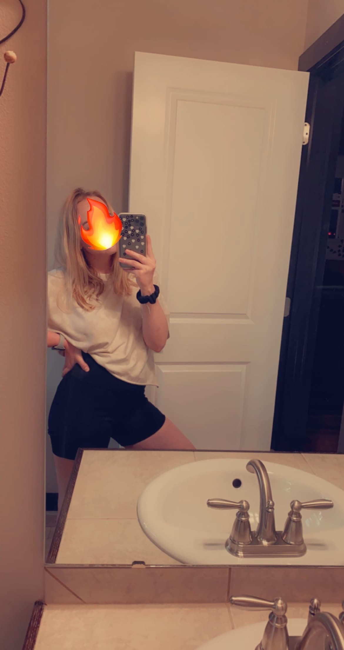 Rachel banner image