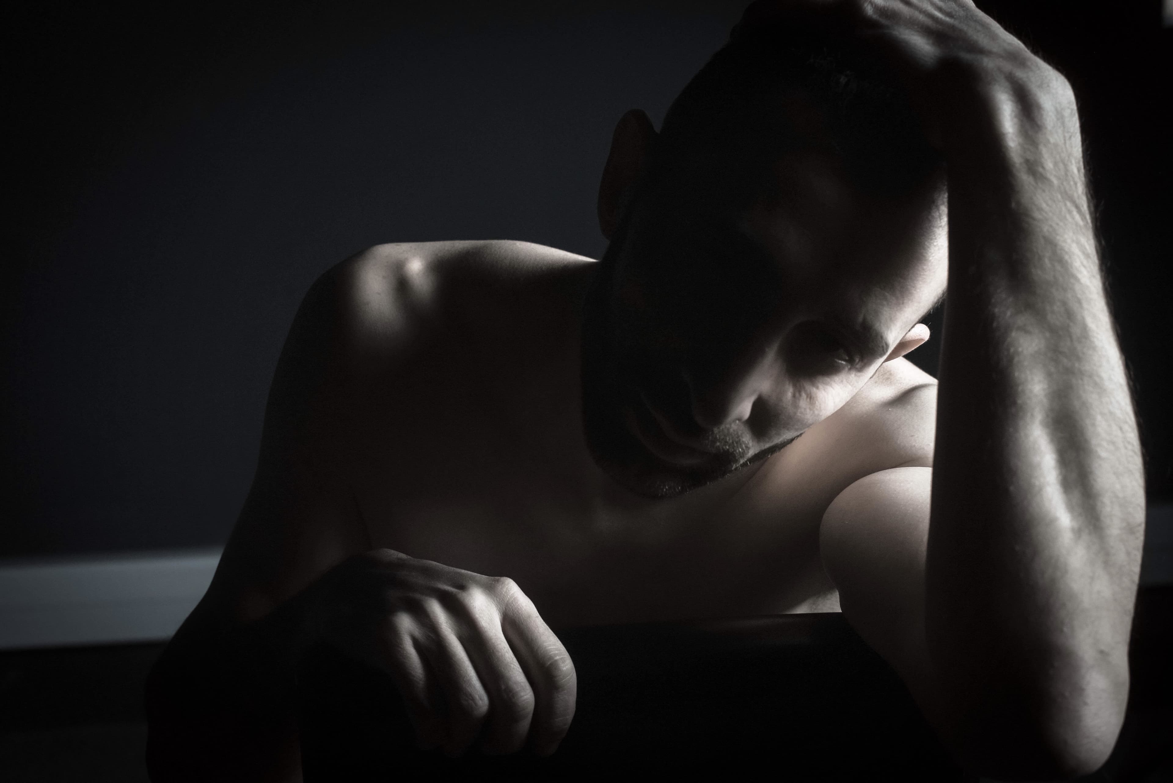 Arthur Spineli banner image