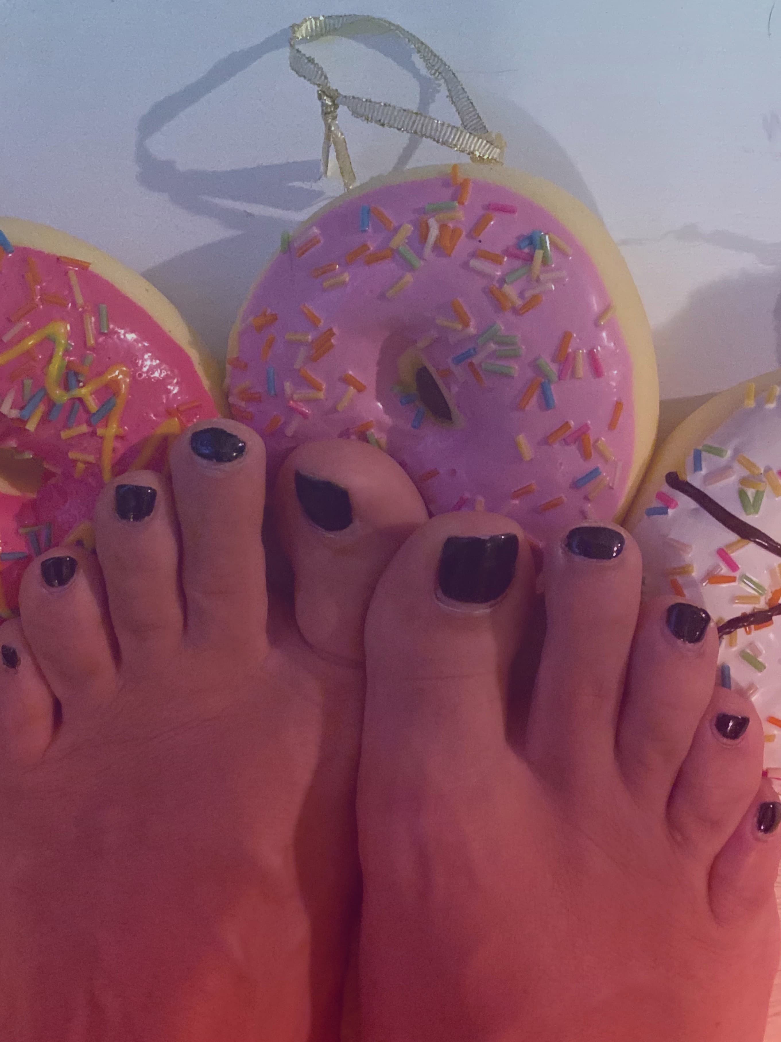 TopTootsies banner image