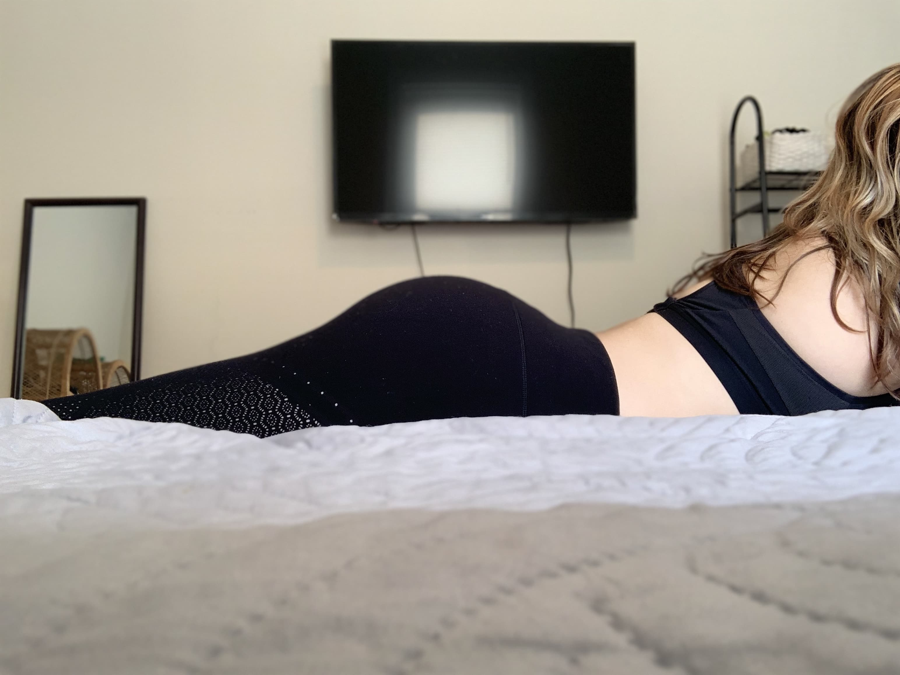 Natalya banner image