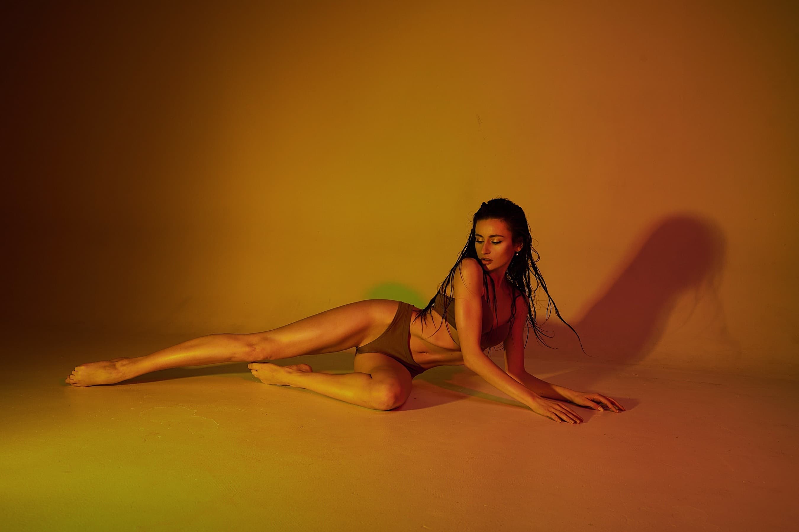 Alis banner image