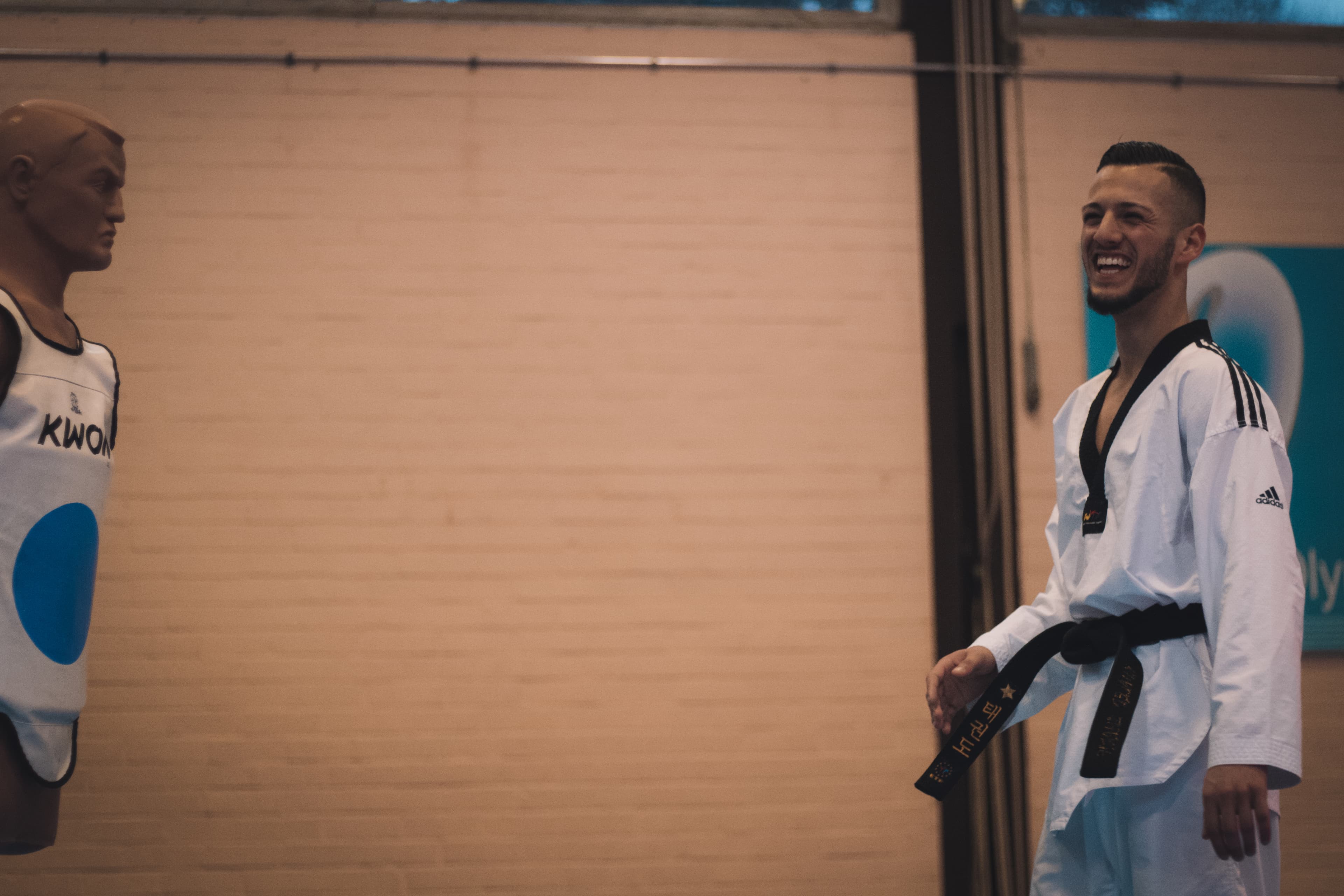 Khaled banner image