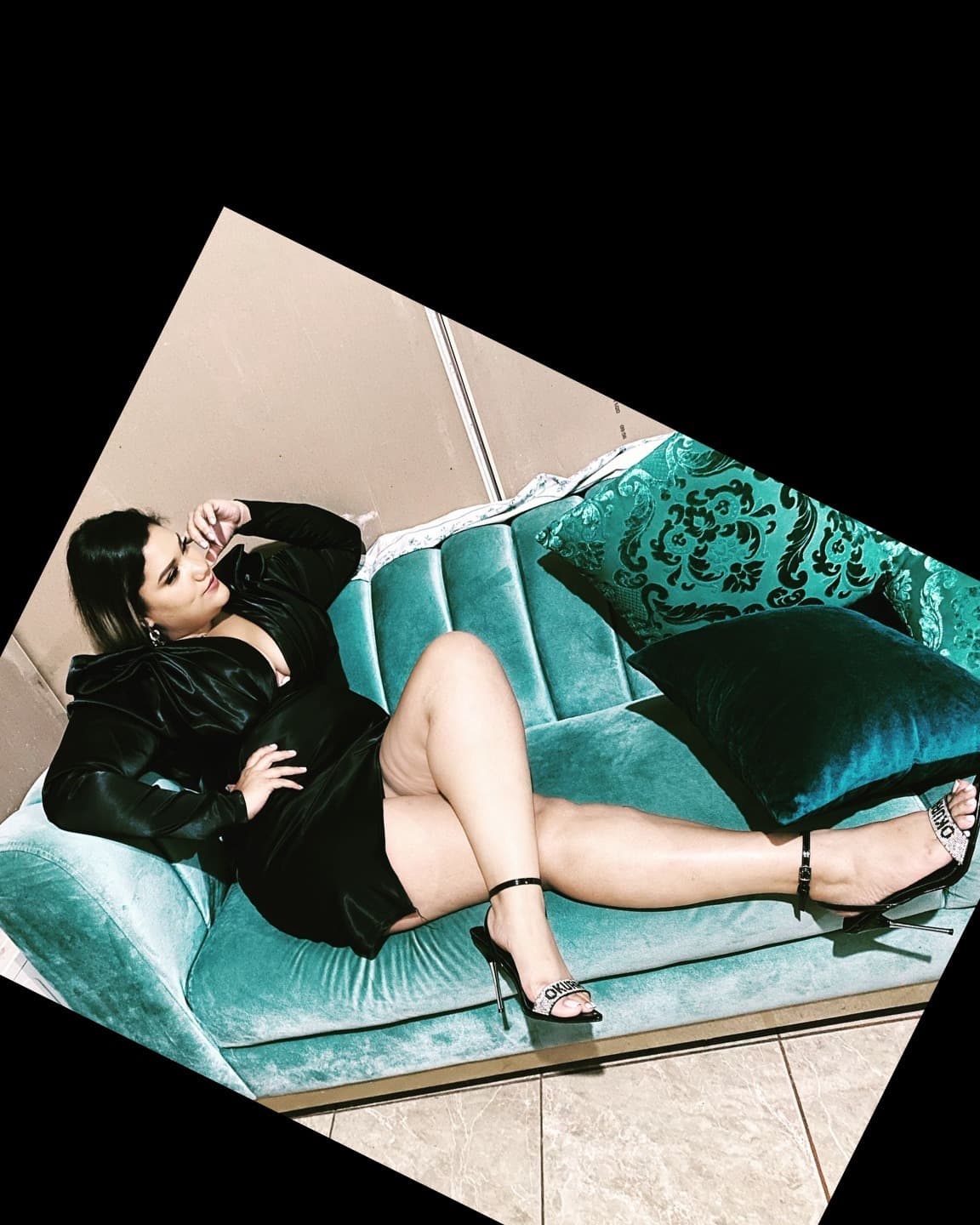 Dailyn banner image